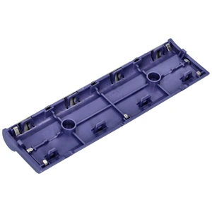 Fogantyú alsó kosár (eredeti) BEKO mosogatógép