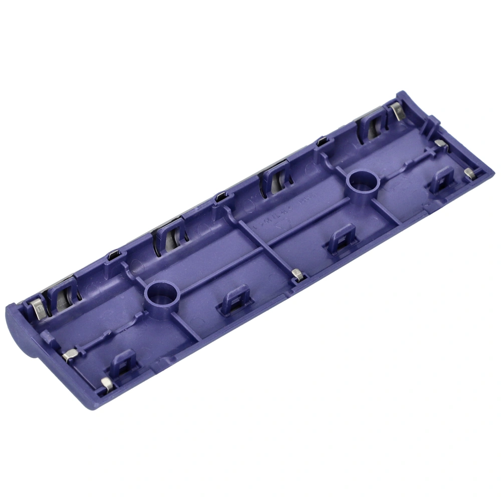 Fogantyú alsó kosár (eredeti) BEKO mosogatógép