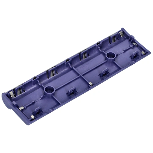 Fogantyú alsó kosár (eredeti) BEKO mosogatógép