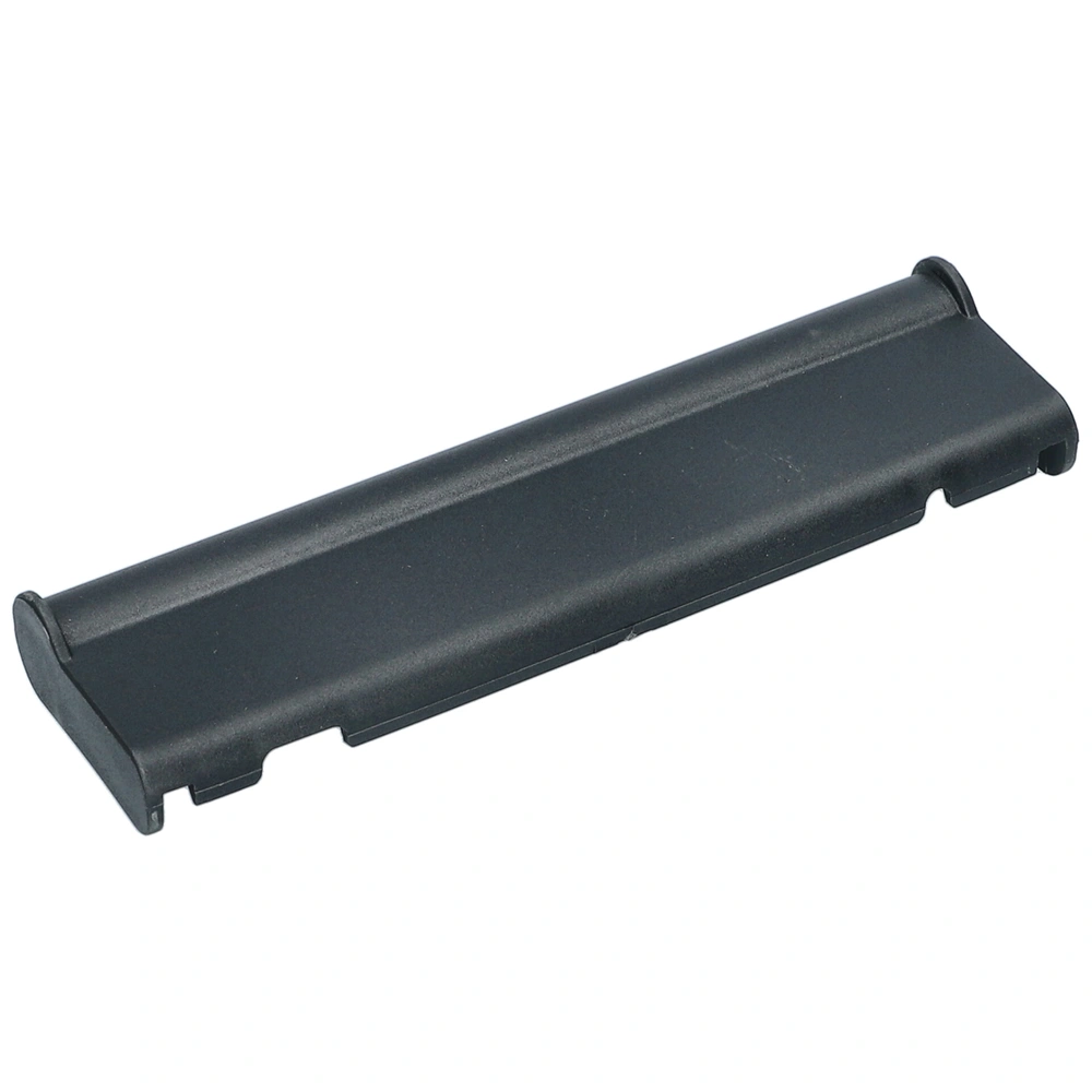 Fogantyú alsó kosár (eredeti) BEKO mosogatógép