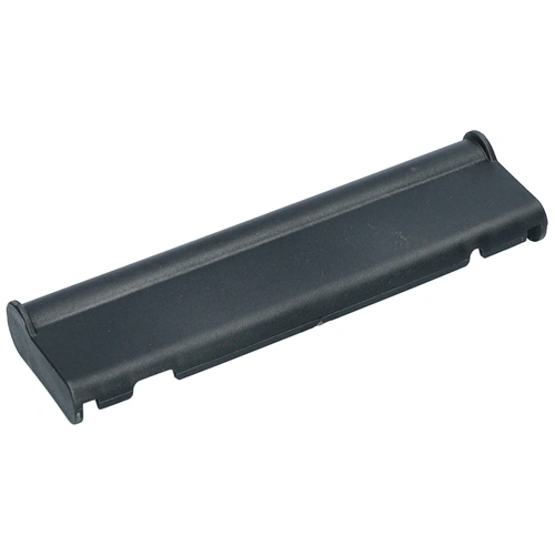 Fogantyú alsó kosár (eredeti) BEKO mosogatógép