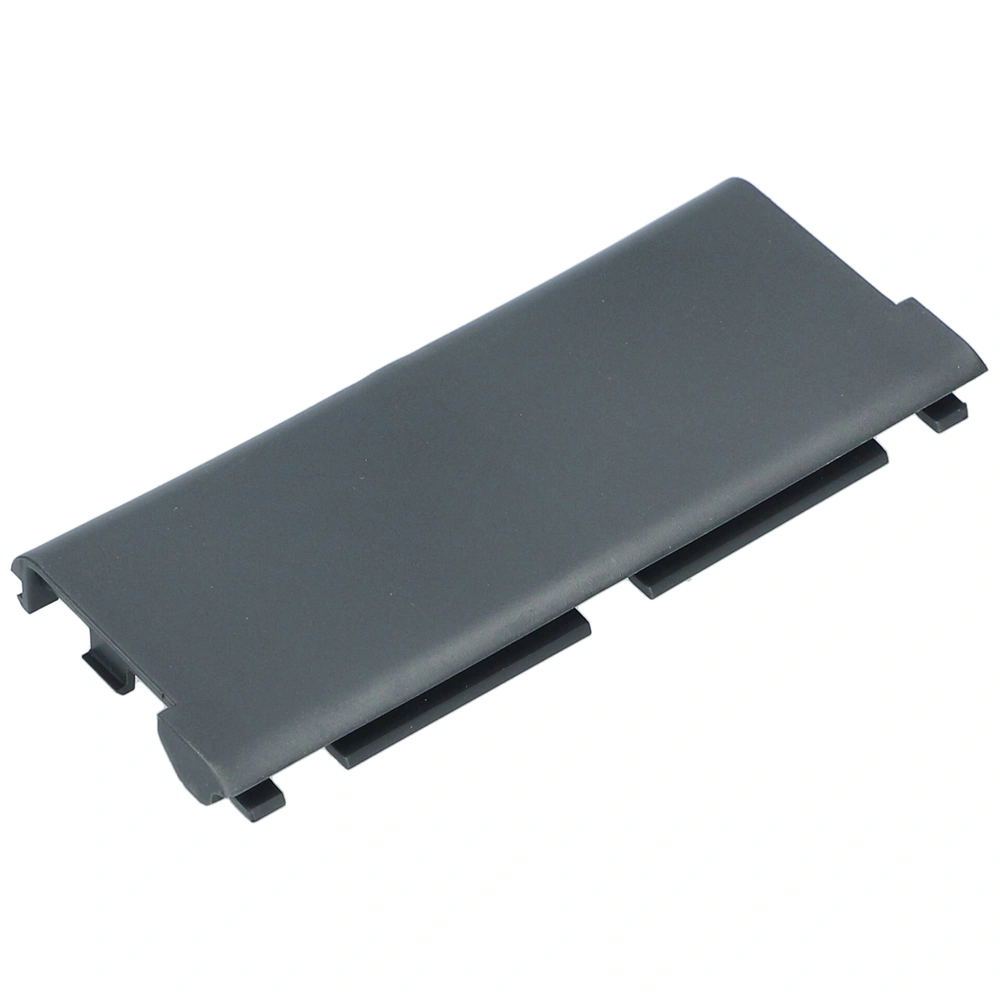 Fogantyú alsó kosár (eredeti) BEKO mosogatógép