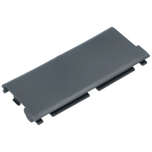 Fogantyú alsó kosár (eredeti) BEKO mosogatógép