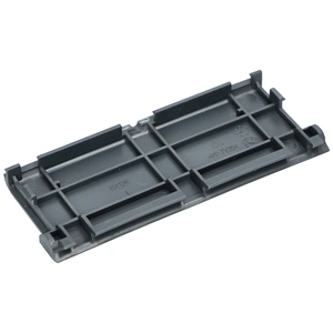 Fogantyú alsó kosár (eredeti) BEKO mosogatógép