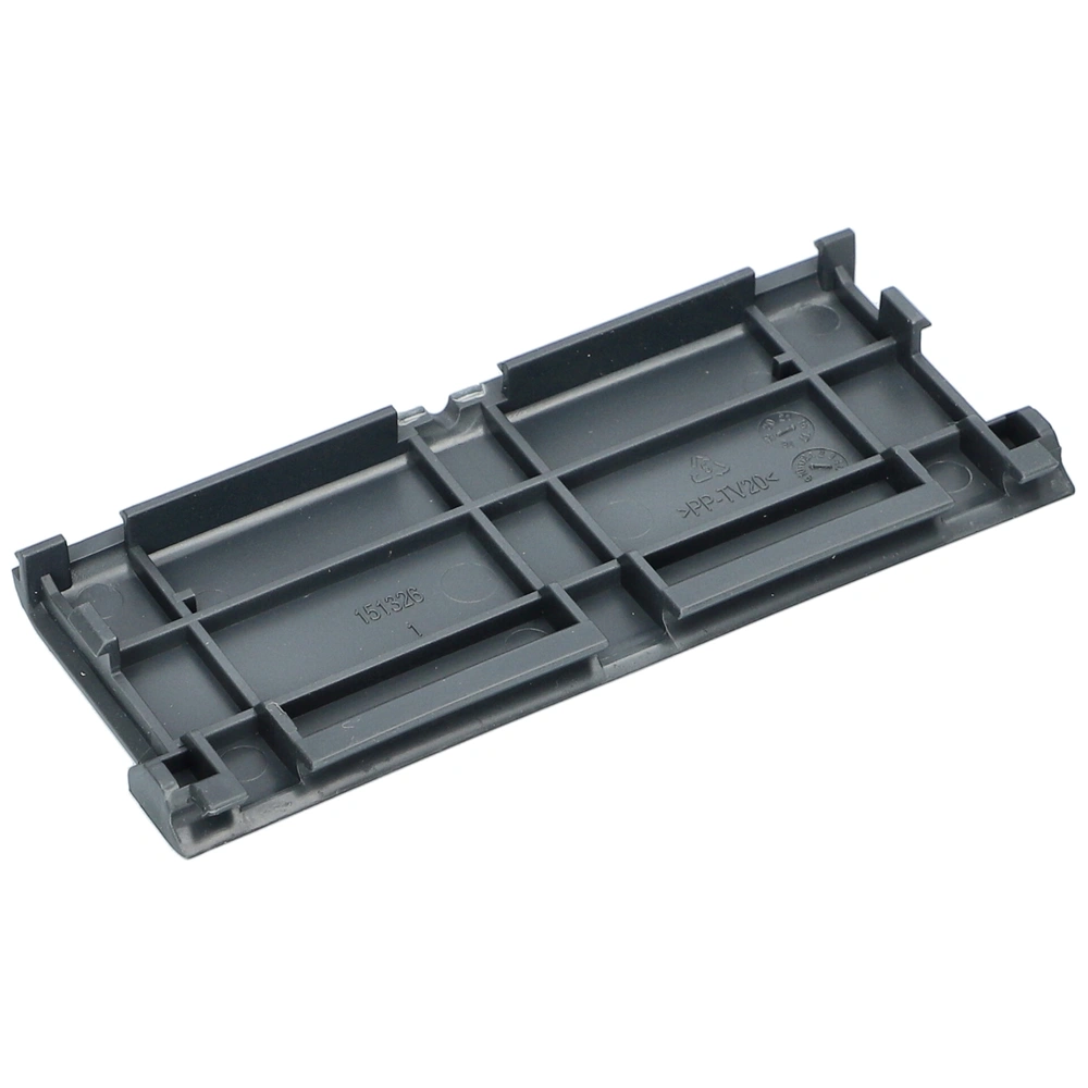 Fogantyú alsó kosár (eredeti) BEKO mosogatógép