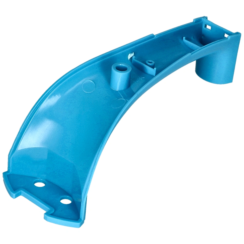 Fogantyú (alsó rész, eredeti) CANDY HOOVER porszívó / RENDELÉSRE