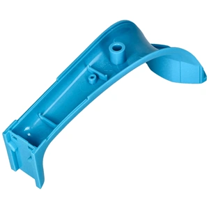 Fogantyú (alsó rész, eredeti) CANDY HOOVER porszívó / RENDELÉSRE