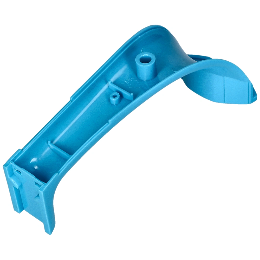 Fogantyú (alsó rész, eredeti) CANDY HOOVER porszívó / RENDELÉSRE