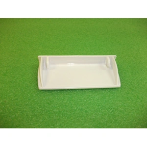 Fogantyú (belső fagyasztó ajtó) WHIRLPOOL ART5941G / RENDELÉSRE