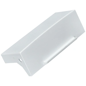 Fogantyú (belső fagyasztóajtó) GORENJE 