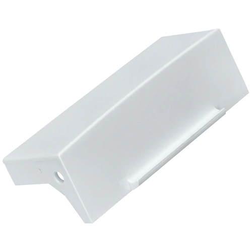 Fogantyú (belső fagyasztóajtó) GORENJE 