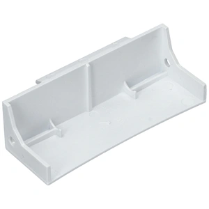 Fogantyú (belső fagyasztóajtó) GORENJE 