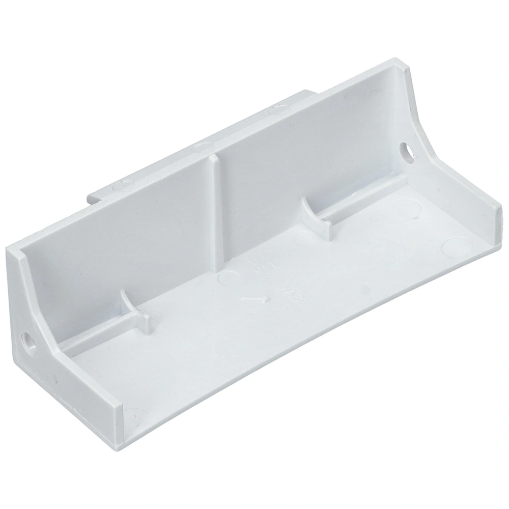 Fogantyú (belső fagyasztóajtó) GORENJE 