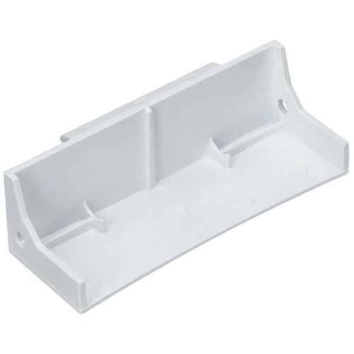 Fogantyú (belső fagyasztóajtó) GORENJE 