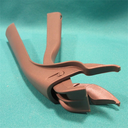 Fogantyú, crisp tál (eredeti) WHIRLPOOL mikrohullámú sütő WPRO / RENDELÉSRE