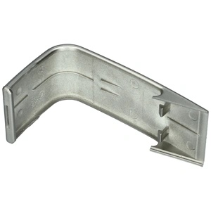 Fogantyú csavar takaró GORENJE hűtőgép / RENDELÉSRE