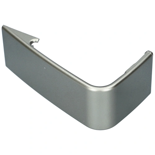 Fogantyú csavar takaró GORENJE hűtőgép / RENDELÉSRE