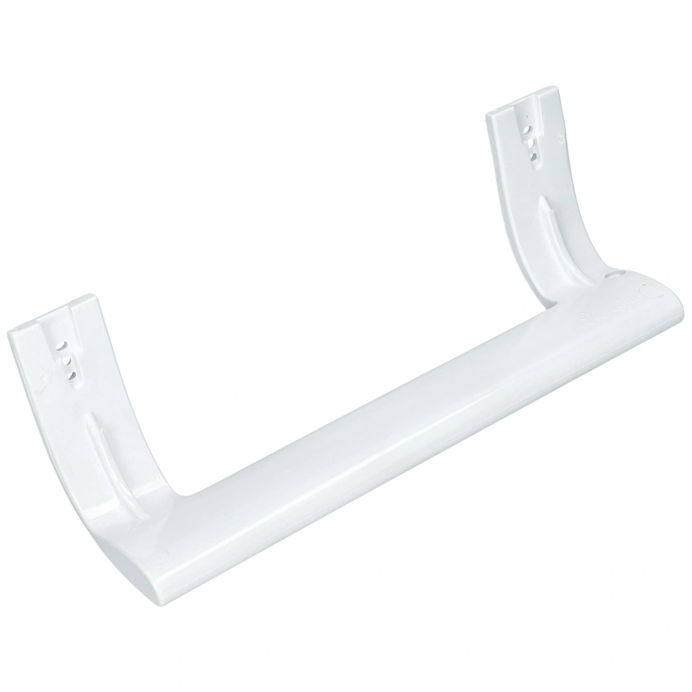 Fogantyú (eredeti) BEKO hűtőgép