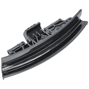 Fogantyú (eredeti) BEKO mosógép