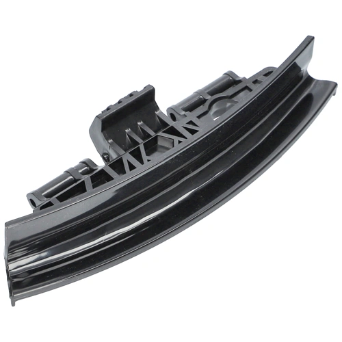 Fogantyú (eredeti) BEKO mosógép