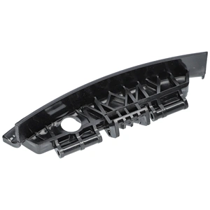 Fogantyú (eredeti) BEKO mosógép