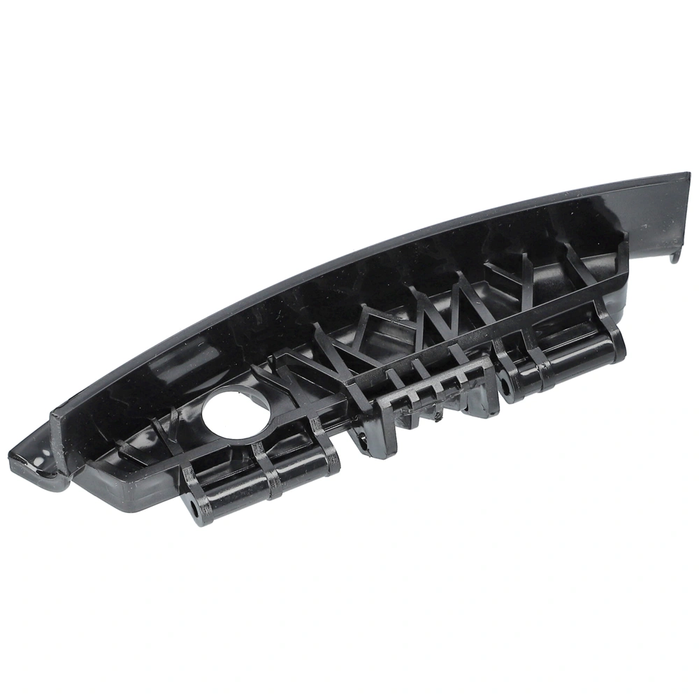 Fogantyú (eredeti) BEKO mosógép