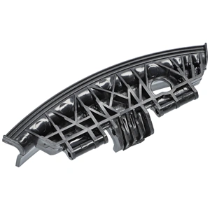 Fogantyú (eredeti) BEKO mosógép