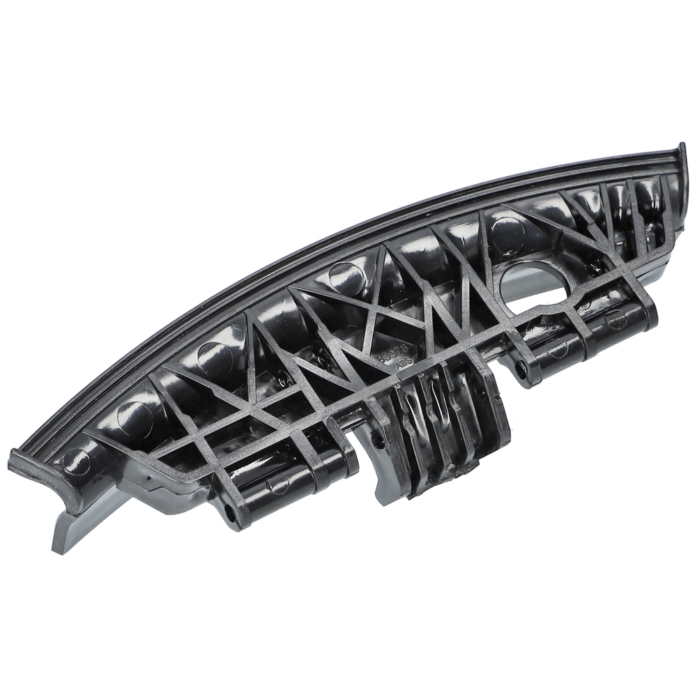 Fogantyú (eredeti) BEKO mosógép