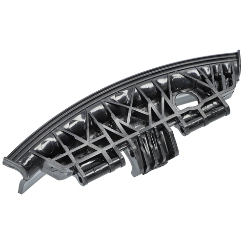 Fogantyú (eredeti) BEKO mosógép