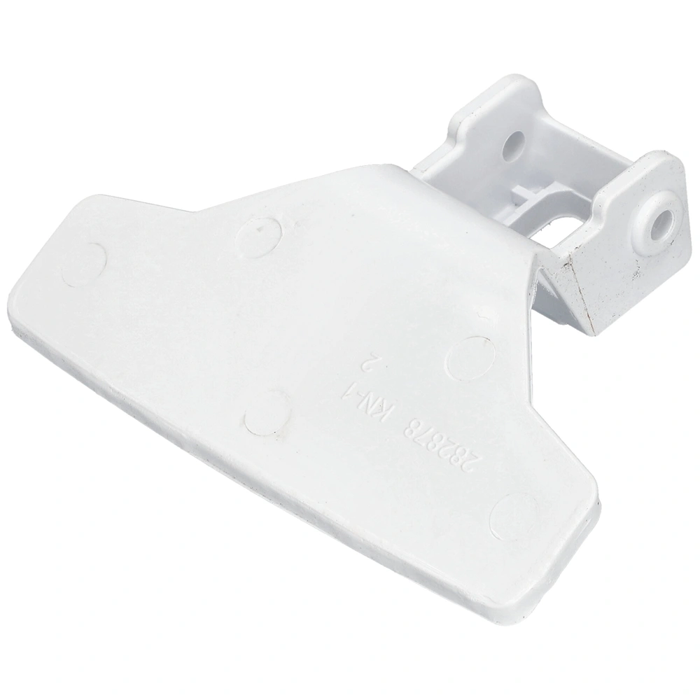 Fogantyú (eredeti) BEKO mosógép