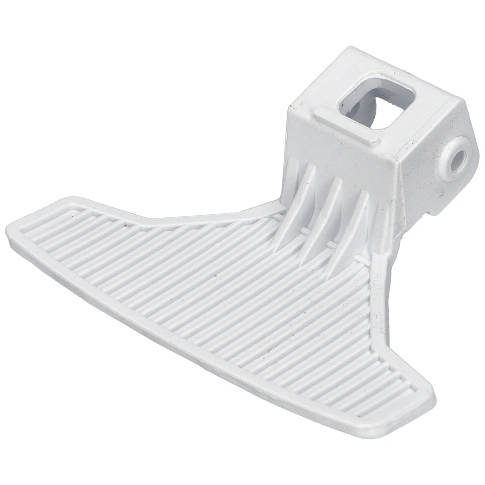 Fogantyú (eredeti) BEKO mosógép