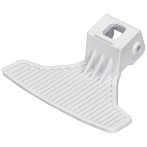 Fogantyú (eredeti) BEKO mosógép