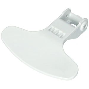 Fogantyú (eredeti) BEKO mosógép