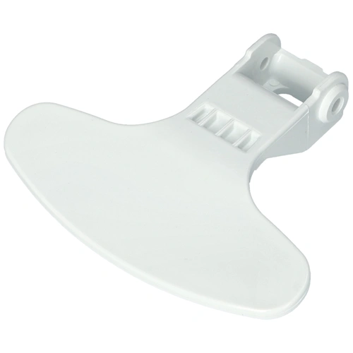 Fogantyú (eredeti) BEKO mosógép