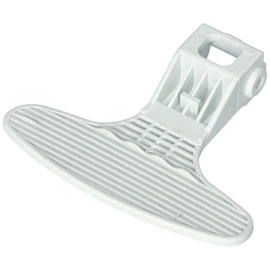 Fogantyú (eredeti) BEKO mosógép