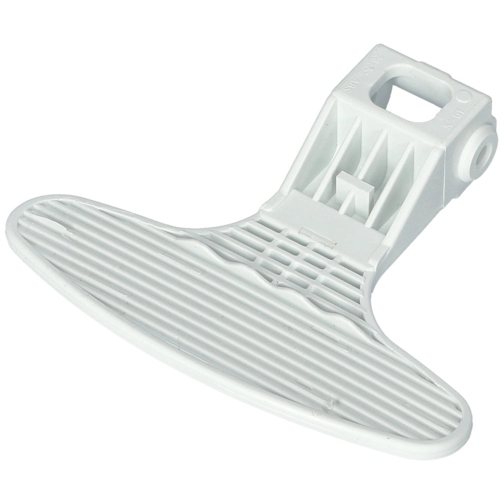 Fogantyú (eredeti) BEKO mosógép