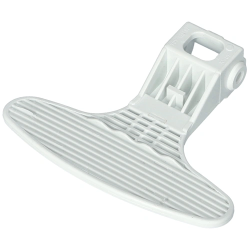 Fogantyú (eredeti) BEKO mosógép