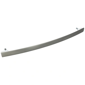 Fogantyú (eredeti) BEKO tűzhely