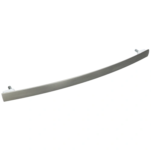 Fogantyú (eredeti) BEKO tűzhely