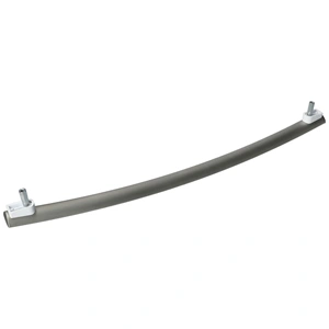 Fogantyú (eredeti) BEKO tűzhely