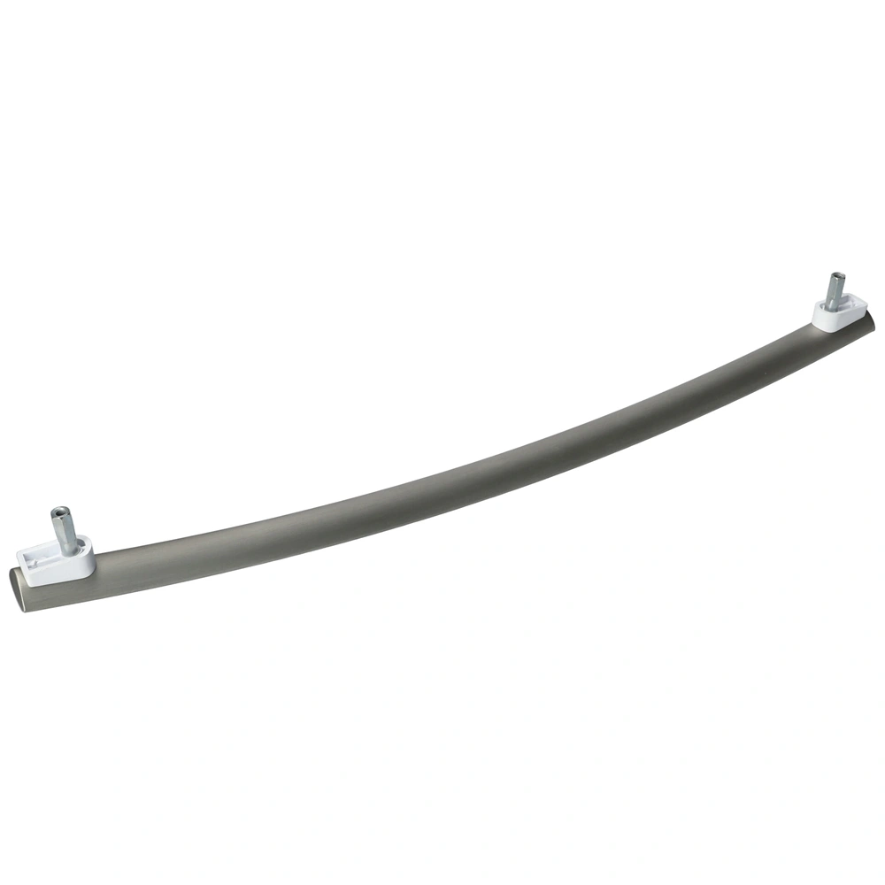 Fogantyú (eredeti) BEKO tűzhely