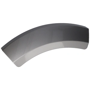 Fogantyú (eredeti) BOSCH szárítógép / RENDELÉSRE