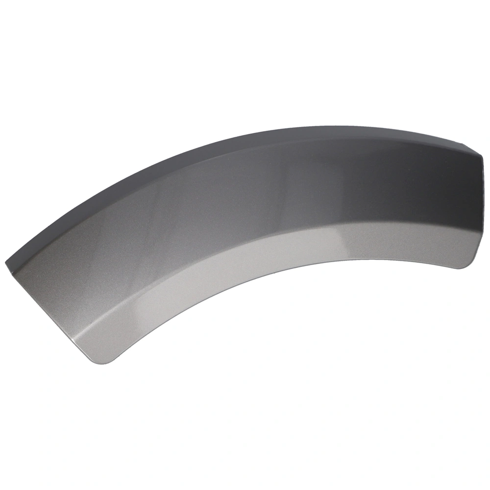 Fogantyú (eredeti) BOSCH szárítógép / RENDELÉSRE