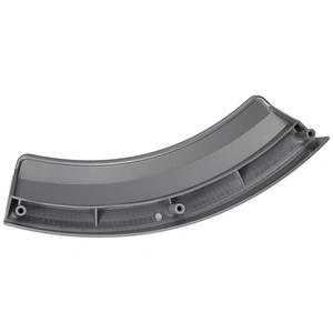 Fogantyú (eredeti) BOSCH szárítógép / RENDELÉSRE