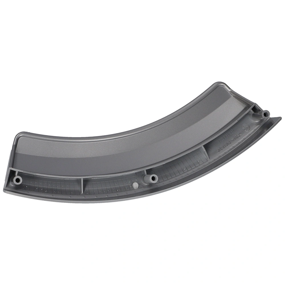 Fogantyú (eredeti) BOSCH szárítógép / RENDELÉSRE