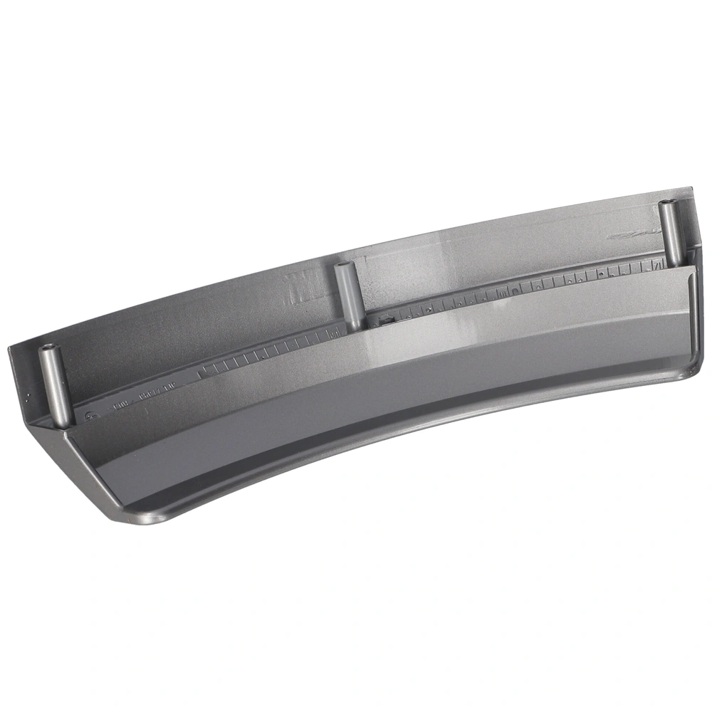 Fogantyú (eredeti) BOSCH szárítógép / RENDELÉSRE