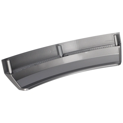 Fogantyú (eredeti) BOSCH szárítógép / RENDELÉSRE