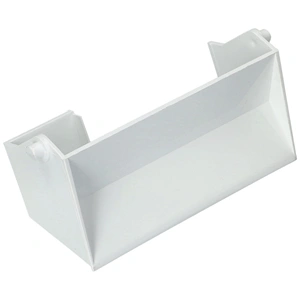 Fogantyú (eredeti) CANDY mosogatógép / RENDELÉSRE