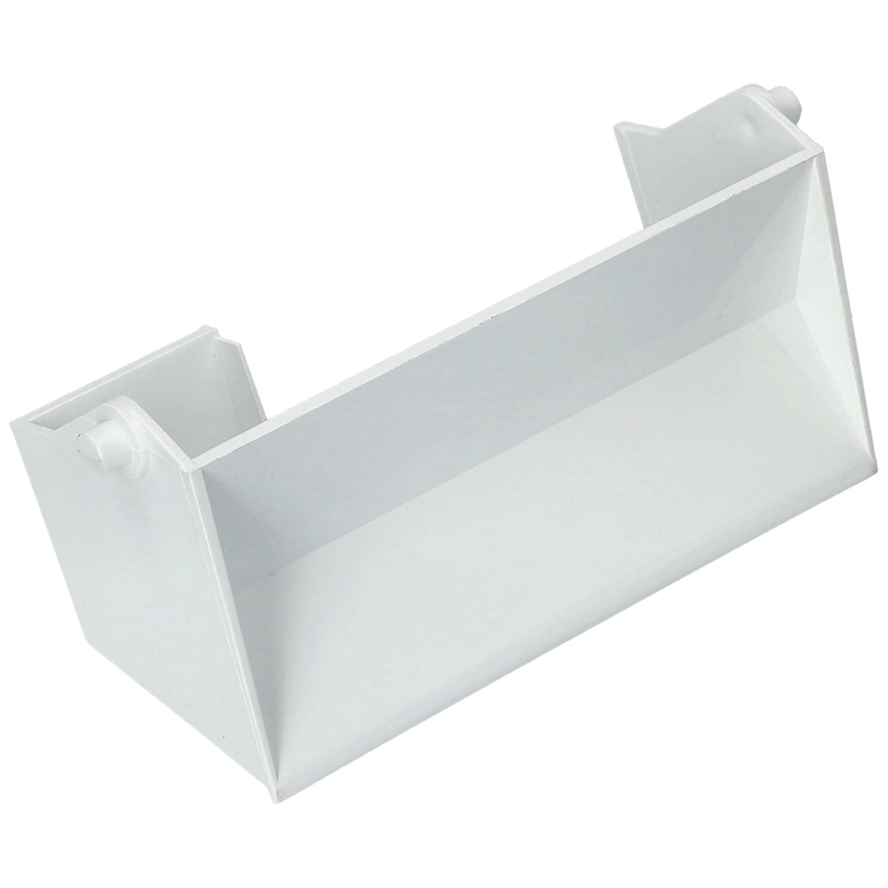 Fogantyú (eredeti) CANDY mosogatógép / RENDELÉSRE