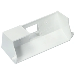 Fogantyú (eredeti) CANDY mosogatógép / RENDELÉSRE